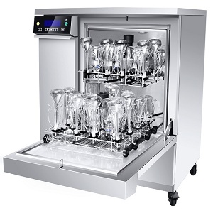 Q720ʵ����ϴƿ��